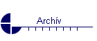 Arch�v