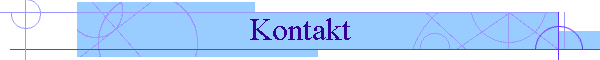 Kontakt